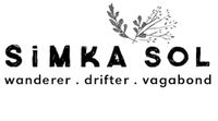 Simka Sol coupons